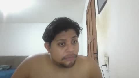 morenosafado1996 online show from November 2025 02:14:02 AM