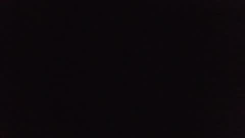 morenote67 online show from June 2026 11:21:02 PM