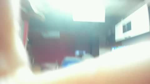 morenovlc848489 online show from June 2026 11:51:01 PM