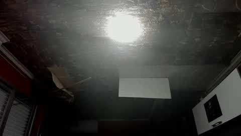 morenovlc848489 online show from June 2026 11:57:02 AM