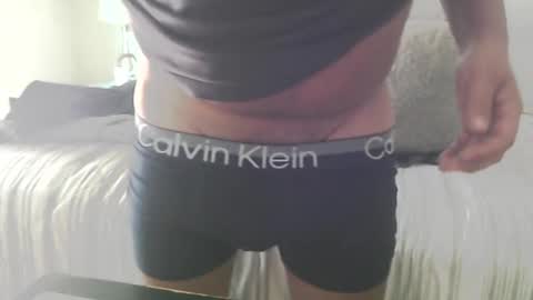 Didier online show from February 2026 06:15:02 PM