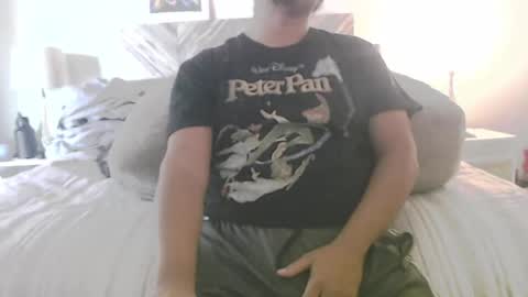 Didier online show from March 2026 05:13:02 PM