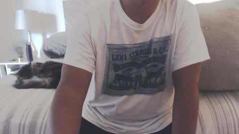 Didier online show from April 2026 03:35:01 PM