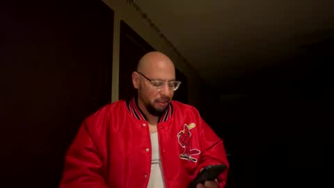 morethanenough437431 online show from March 2026 06:58:02 AM