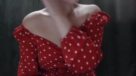 Snapshot of moreza99 chatting on January 2025 03:13:01 AM monika online show from January 2025 03:13:01 AM