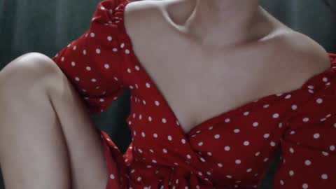 Snapshot of moreza99 chatting on January 2025 06:14:01 AM monika online show from January 2025 06:14:01 AM