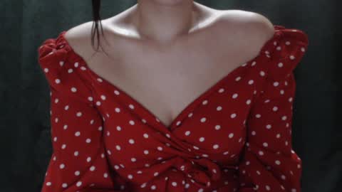 Snapshot of moreza99 chatting on January 2025 12:29:01 PM monika online show from January 2025 12:29:01 PM