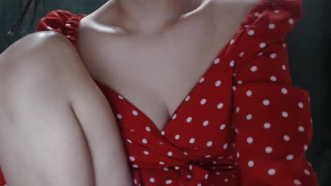 Snapshot of moreza99 chatting on January 2025 01:53:01 AM monika online show from January 2025 01:53:01 AM