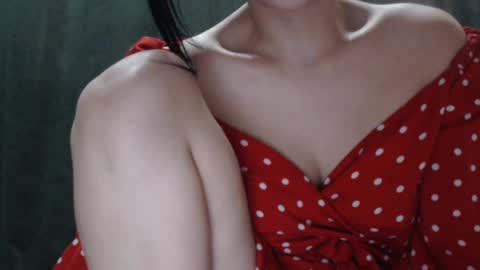 Snapshot of moreza99 chatting on January 2025 07:43:02 AM monika online show from January 2025 07:43:02 AM