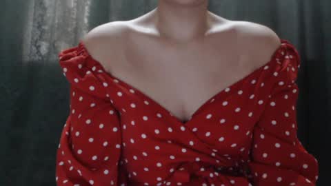 Snapshot of moreza99 chatting on January 2025 05:08:02 AM monika online show from January 2025 05:08:02 AM