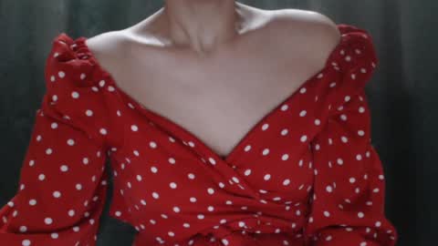 Snapshot of moreza99 chatting on January 2025 08:30:01 AM monika online show from January 2025 08:30:01 AM