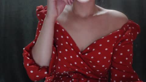 Snapshot of moreza99 chatting on January 2025 09:24:02 AM monika online show from January 2025 09:24:02 AM