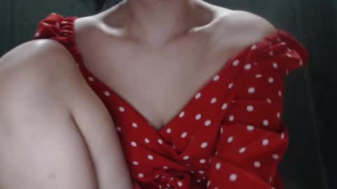 Snapshot of moreza99 chatting on January 2025 04:06:01 PM monika online show from January 2025 04:06:01 PM