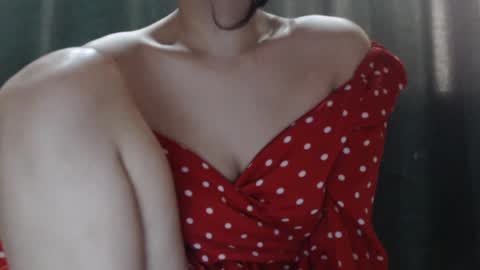 Snapshot of moreza99 chatting on January 2025 03:38:01 AM monika online show from January 2025 03:38:01 AM