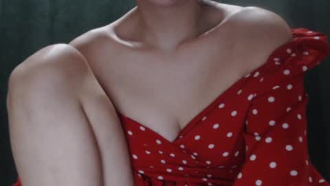 Snapshot of moreza99 chatting on January 2025 03:00:02 AM monika online show from January 2025 03:00:02 AM