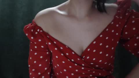 Snapshot of moreza99 chatting on January 2025 01:01:01 AM monika online show from January 2025 01:01:01 AM