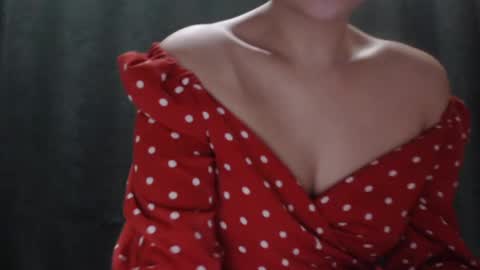 Snapshot of moreza99 chatting on January 2025 06:36:02 PM monika online show from January 2025 06:36:02 PM