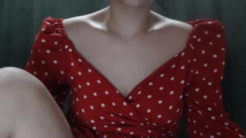 Snapshot of moreza99 chatting on February 2025 10:43:02 AM monika online show from February 2025 10:43:02 AM