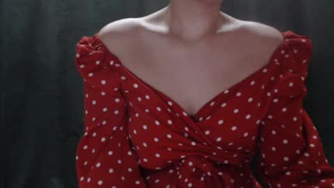 Snapshot of moreza99 chatting on February 2025 02:40:01 AM monika online show from February 2025 02:40:01 AM