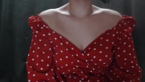 Snapshot of moreza99 chatting on February 2025 02:58:01 AM monika online show from February 2025 02:58:01 AM