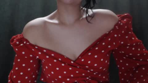 Snapshot of moreza99 chatting on February 2025 10:07:02 AM monika online show from February 2025 10:07:02 AM