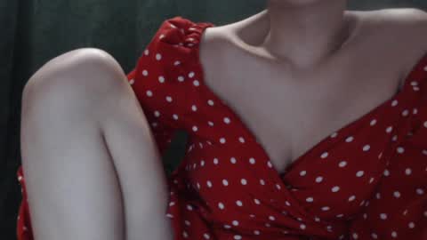 Snapshot of moreza99 chatting on February 2025 11:53:01 AM monika online show from February 2025 11:53:01 AM