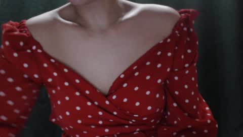 Snapshot of moreza99 chatting on February 2025 07:49:01 PM monika online show from February 2025 07:49:01 PM