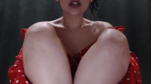 Snapshot of moreza99 chatting on February 2025 07:10:02 PM monika online show from February 2025 07:10:02 PM