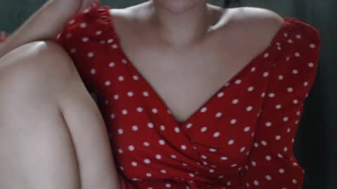 Snapshot of moreza99 chatting on February 2025 10:07:02 AM monika online show from February 2025 10:07:02 AM