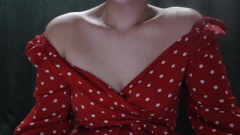 Snapshot of moreza99 chatting on February 2025 11:55:01 AM monika online show from February 2025 11:55:01 AM