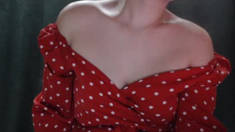 Snapshot of moreza99 chatting on February 2025 03:42:02 AM monika online show from February 2025 03:42:02 AM