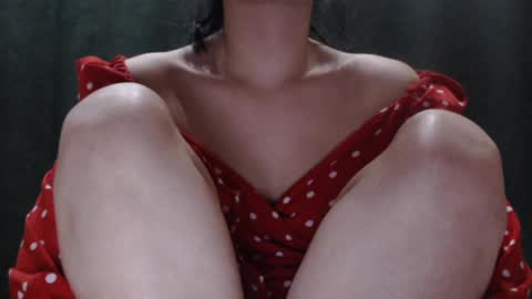 Snapshot of moreza99 chatting on February 2025 07:27:02 PM monika online show from February 2025 07:27:02 PM