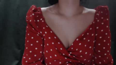 Snapshot of moreza99 chatting on February 2025 04:42:02 PM monika online show from February 2025 04:42:02 PM