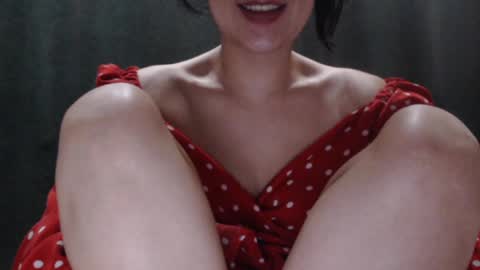 Snapshot of moreza99 chatting on March 2025 02:19:02 AM monika online show from March 2025 02:19:02 AM