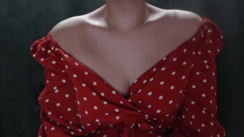 Snapshot of moreza99 chatting on March 2025 11:31:01 PM monika online show from March 2025 11:31:01 PM