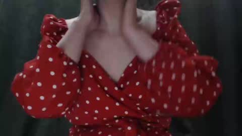 Snapshot of moreza99 chatting on March 2025 03:31:01 PM monika online show from March 2025 03:31:01 PM