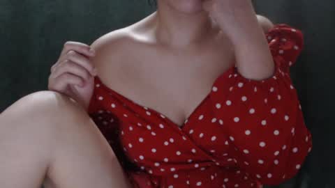 Snapshot of moreza99 chatting on March 2025 12:22:02 PM monika online show from March 2025 12:22:02 PM