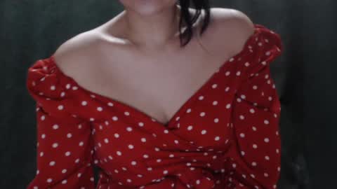 Snapshot of moreza99 chatting on March 2025 07:32:02 PM monika online show from March 2025 07:32:02 PM