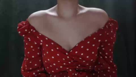 Snapshot of moreza99 chatting on March 2025 02:56:02 PM monika online show from March 2025 02:56:02 PM