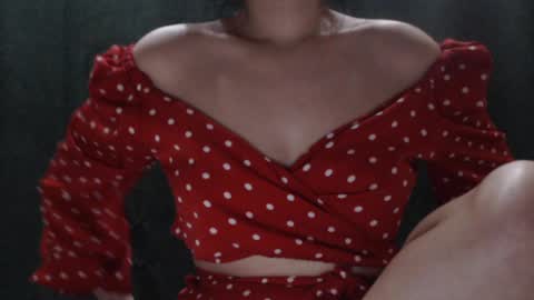 Snapshot of moreza99 chatting on March 2025 10:47:01 PM monika online show from March 2025 10:47:01 PM