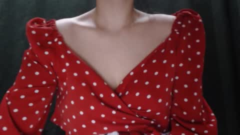 Snapshot of moreza99 chatting on September 2025 10:20:02 PM monika online show from September 2025 10:20:02 PM