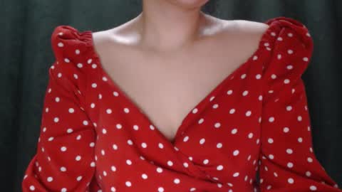 Snapshot of moreza99 chatting on November 2025 02:01:02 AM monika online show from November 2025 02:01:02 AM