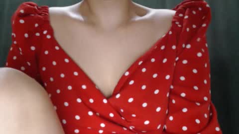 Snapshot of moreza99 chatting on November 2025 06:25:02 AM monika online show from November 2025 06:25:02 AM