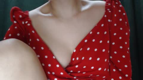 Snapshot of moreza99 chatting on December 2025 06:37:02 PM monika online show from December 2025 06:37:02 PM