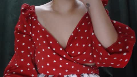 Snapshot of moreza99 chatting on December 2025 12:01:02 PM monika online show from December 2025 12:01:02 PM