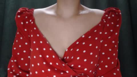 Snapshot of moreza99 chatting on December 2025 06:37:02 PM monika online show from December 2025 06:37:02 PM