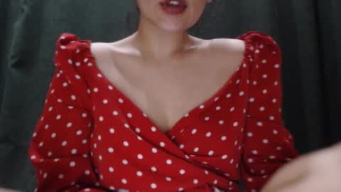 Snapshot of moreza99 chatting on December 2025 06:38:02 PM monika online show from December 2025 06:38:02 PM