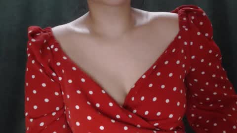 Snapshot of moreza99 chatting on January 2026 05:27:02 PM monika online show from January 2026 05:27:02 PM