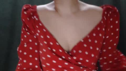 Snapshot of moreza99 chatting on January 2026 02:36:01 AM monika online show from January 2026 02:36:01 AM