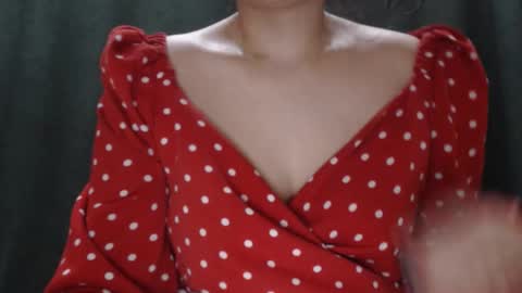 Snapshot of moreza99 chatting on January 2026 03:09:02 AM monika online show from January 2026 03:09:02 AM